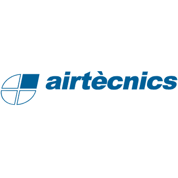 Airtecnics