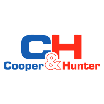 Cooper & Hunter