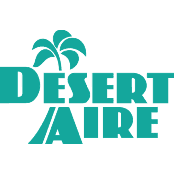 Desert Aire
