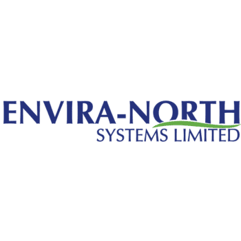 Envira-North Systems
