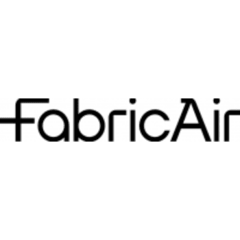 Fabric-Air