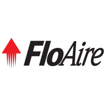 FloAire