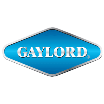 Gaylord Ventilation