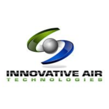 Innovative Air Technologies