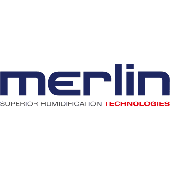 Merlin Humidification