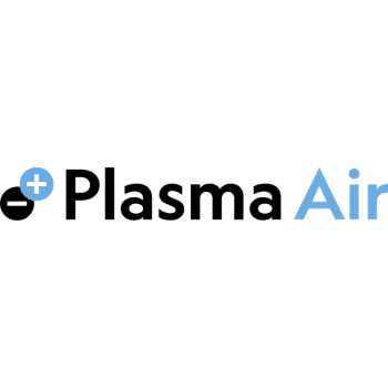 Plasma Air