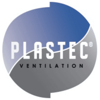 Plastec Ventilation