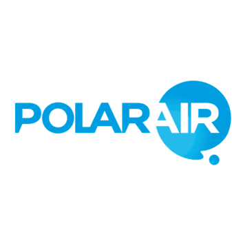 Polar Air