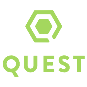 Quest Climate