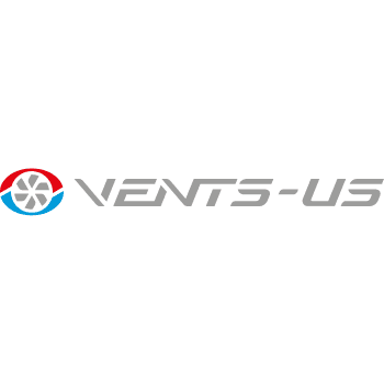 Vents-US