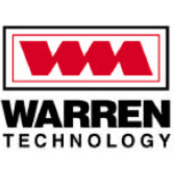 Warren Technologies